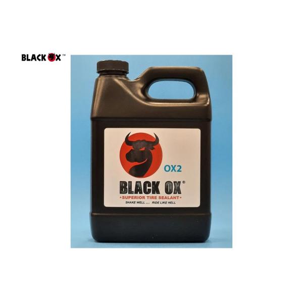 (���Z�[��)BLACK OX�i�u���b�N�I�b�N�X�j�@OX2 �^�C���V�[�����g 32oz�i946ml�j