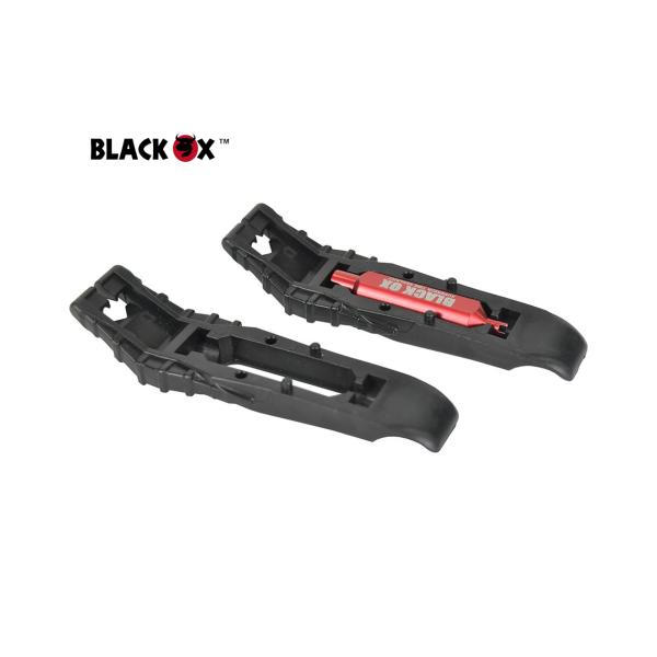 (Z[)BLACK OXiubNIbNXj@^Co[ Zbg