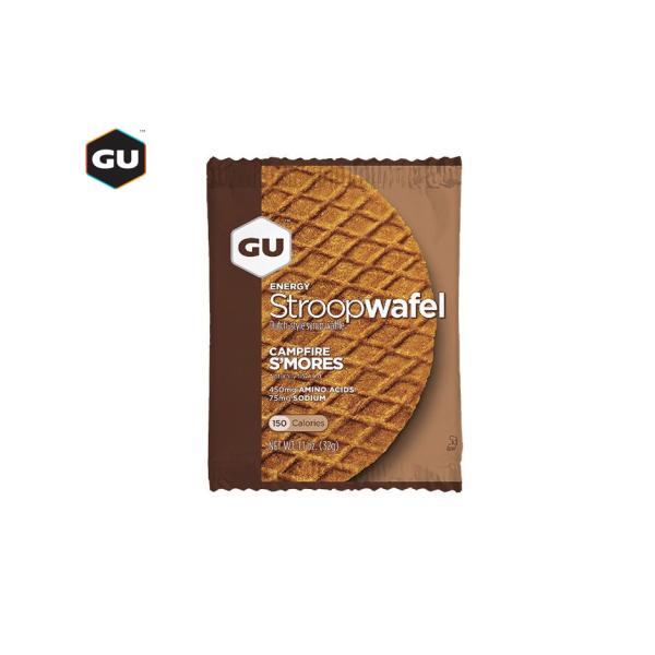 (Z[)GU ENERGYiO[GiW[j@GiW[Xg[vbt Lvt@C[XA 1