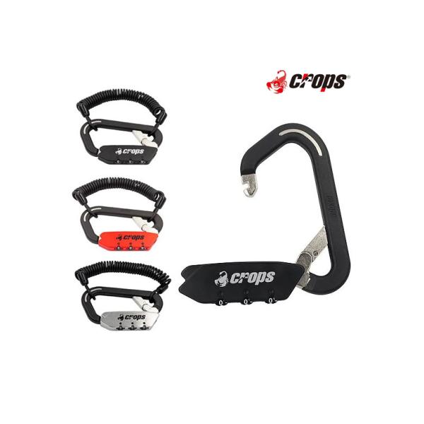 (Z[)NbvX(CROPSj@ELKiGNjSPD03-SC01 _CJribN 3x1500mmRCC[t