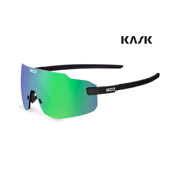 (���Z�[��)�J�X�N(KASK)�@KOO SUPERNOVA ���u���b�N�}�b�g/�O���[���� �T���O���X