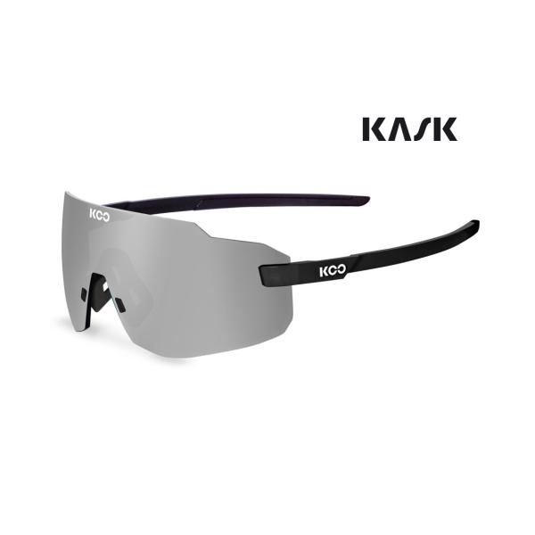 (Z[)JXN(KASK)@KOO SUPERNOVA ubN}bg/Vo[ TOX