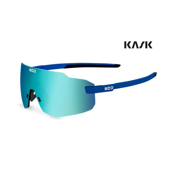 (���Z�[��)�J�X�N(KASK)�@KOO SUPERNOVA ���u���[�}�b�g/�^�[�R�C�Y�� �T���O���X