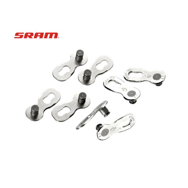 (lR|XΏۏi)XiSRAMj@POWERLOCK 11Sp`F[RlN^[ 4