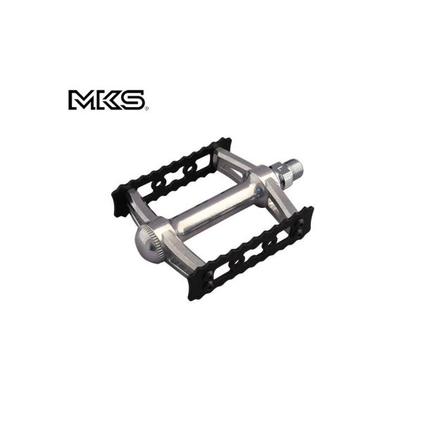 (Z[)~JV}iMKS)@SYLVAN GORDITOiVo SfB[gj y_