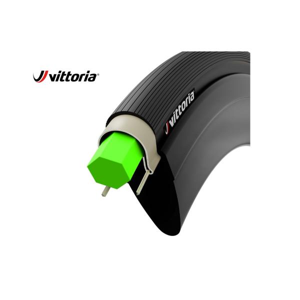 (Z[)VITTORIA(BbgAj@AIR-LINER ROADiGACi[[hj^CCT[g700C `[uXout ^C1{