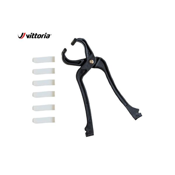 (Z[)VITTORIA(BbgAj@[h `[uX c[Lbg