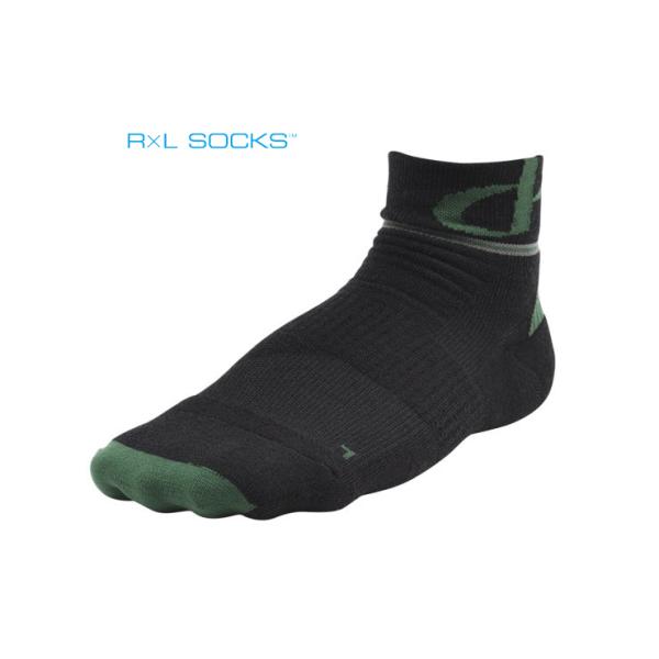 (lR|XΏۏi)A[GiR×Lj@WILD WOOL () mE[\bNX@MWS1001