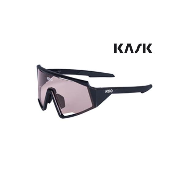 (���Z�[��)�J�X�N(KASK)�@KOO SPECTRO ���u���b�N/�t�H�g�N���~�b�N �s���N�� �����T���O���X