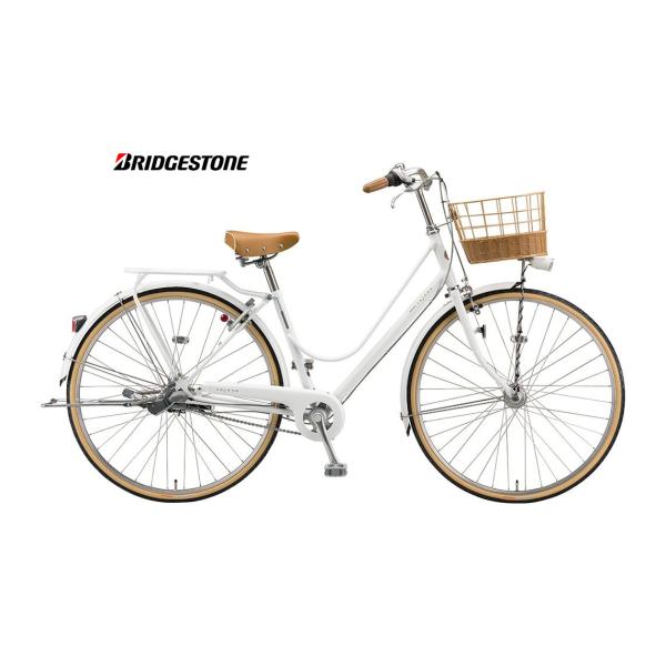 自転車 ブリヂストン カジュナ 27」の人気商品一覧 | 安い商品を