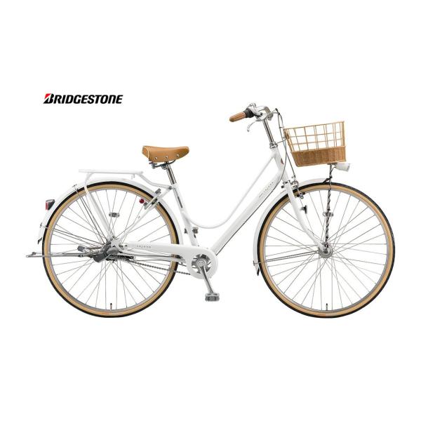 (X܎摗)uaXgiBRIDGESTONEj@22fJWi XC[gC fbNXixgj26^ CS63B2 t@~[TCN