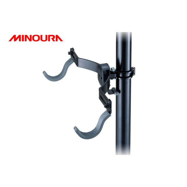 (Z[)~mEiMINOURAj@oCNN[h 25.2 ItZbg^Cv