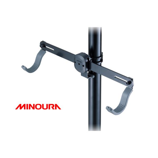 (Z[)~mEiMINOURAj@oCNN[h 25.1 Xg[g^Cv