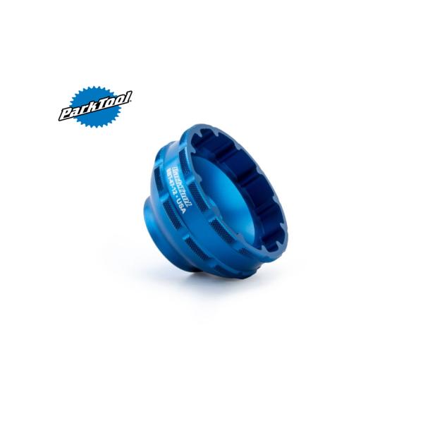 (Z[)PARKTOOLip[Nc[j@BBT-47-12 {guPbgc[