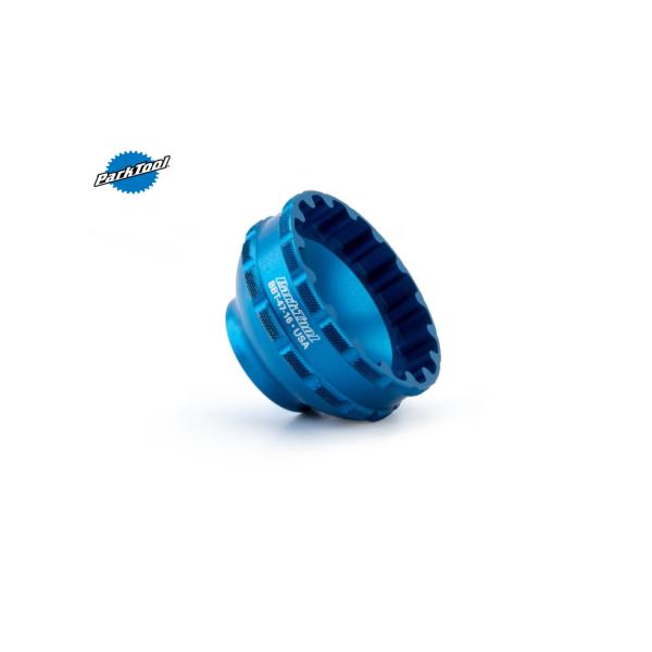 (Z[)PARKTOOLip[Nc[j@BBT-47-16 {guPbgc[