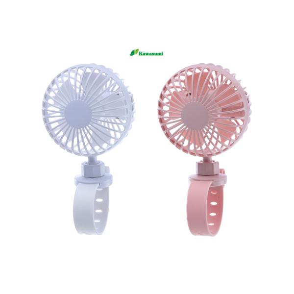 (Z[)JX~(KAWASUMI)@KW-08 TCNOt@