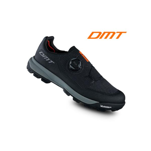 (Z[)DMT(fB[GeB[)@TK10 ubN@ENDURO MTB V[Y