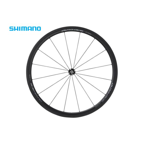 (Z[)V}m(SHIMANO) DURA-ACE(fG[X)WH-R9200-C36-TU-F u[L `[u[zC[ tgp(zC[obOt)