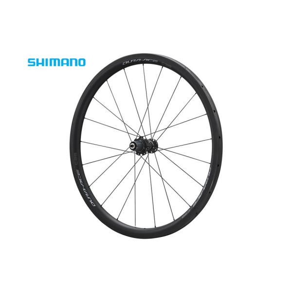 (Z[)V}m DURA-ACE(fG[X)WH-R9200-C36-TU-R u[L `[u[zC[ Rp(zC[obOt)[h12sp