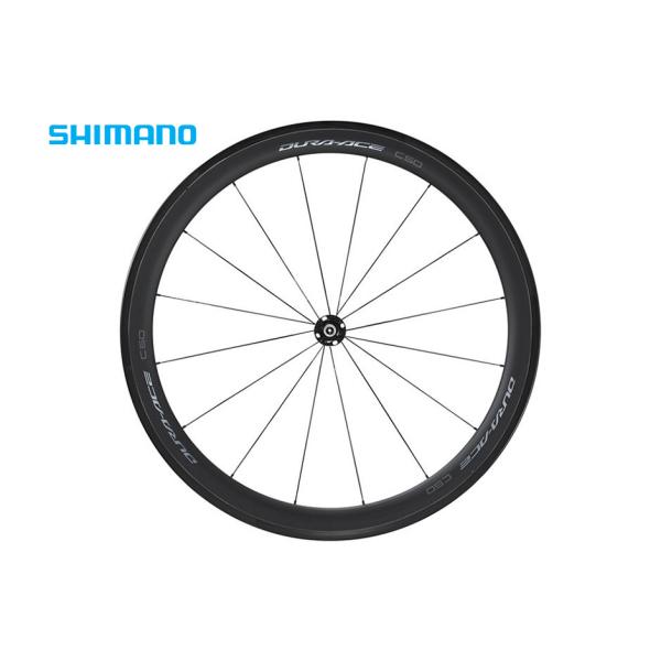 (Z[)V}m(SHIMANO) DURA-ACE(fG[X)WH-R9200-C50-TU-F u[L `[u[zC[ tgp(zC[obOt)