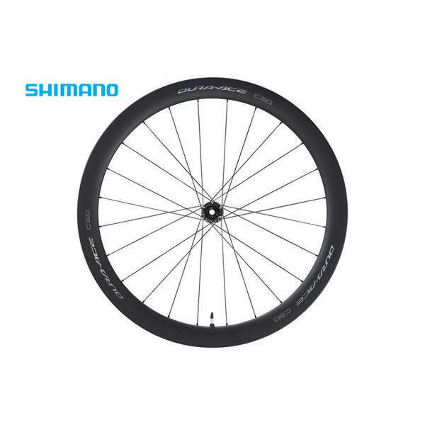 SHIMANOデュラエースc50 自転車 ホイール デュラエース c50」の人気商品一覧 | 安い商品