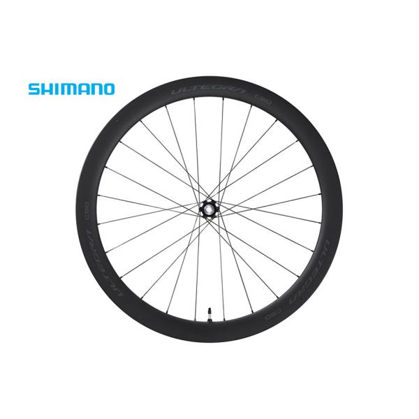 (Z[)V}miSHIMANOj@ULTEGRAiAeOjWH-R8170-C50-TL-F DISC `[uXzC[ tgp