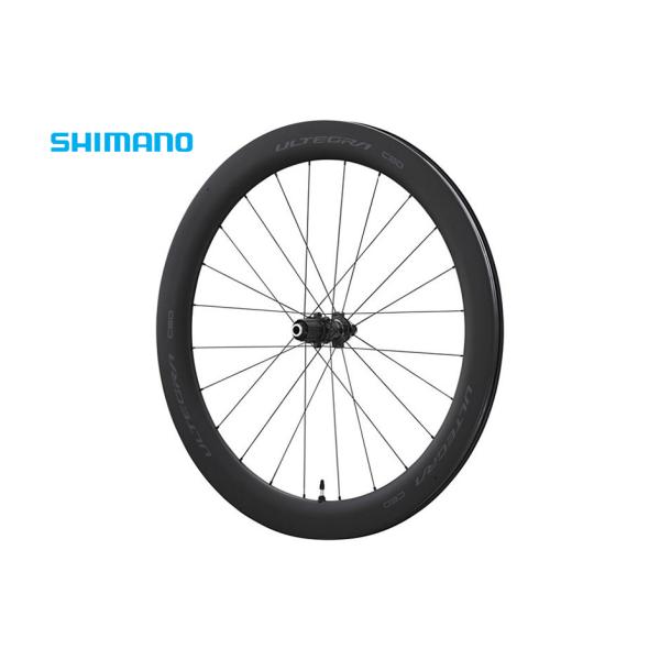 最終値下げ　シマノアルテグラWH-R8170-C60-TL Rホイール WH-R8170-C60-TL-R-shic219-