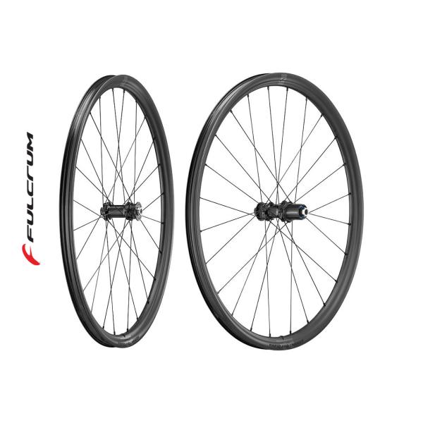 (Z[)tNiFULCRUMj@RAPID RED CARBON DB 2WAY C25 N`[zC[ OZbgiV}mj