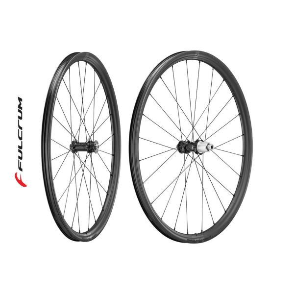 (Z[)tNiFULCRUMj@RAPID RED CARBON DB 2WAY C25 N`[zC[ OZbgiJpN3Wj