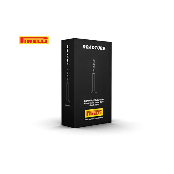 (Z[)siPIRELLIj@ROADTUBEi[h`[uj700x23-30C 48mm