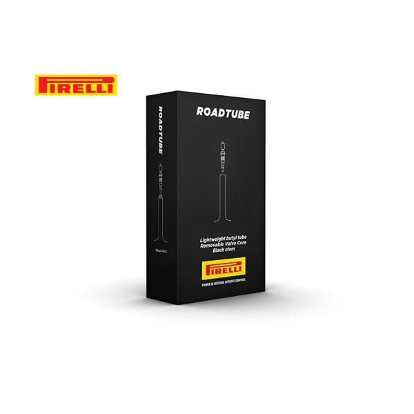 (Z[)siPIRELLIj@ROADTUBEi[h`[uj700x23-30C 60mm