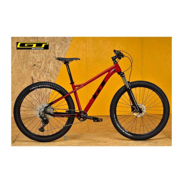 (X܎摗)GT iW[eB[j@22fAVALANCHE ELITE Ao`F G[g V2i1x11sjMTB27.5hi}CNVtgdlj