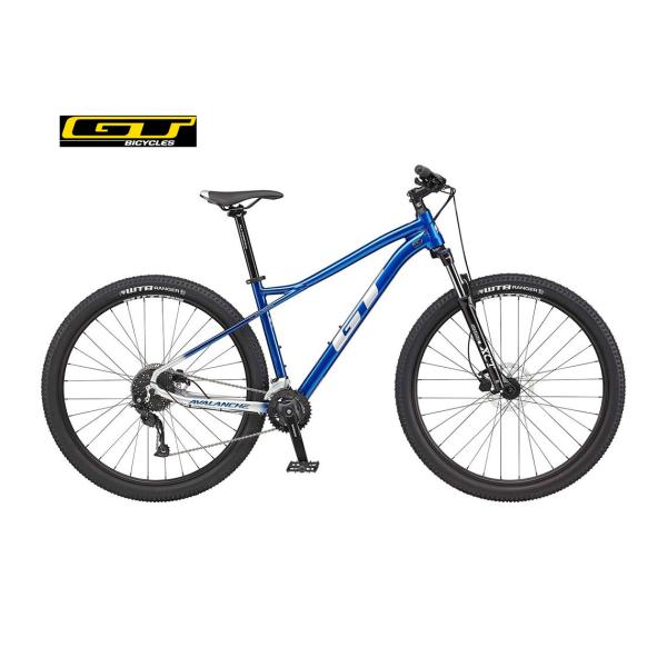 (X܎摗)GT iW[eB[j@23fAVALANCHE SPORT Ao`F X|[c V2i2x9sjMTB27.5hi}CNVtgdlj