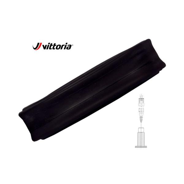 (Z[)BbgA(VITTORIAj@X^_[g u``[u 700x28-42C 48mmRVC