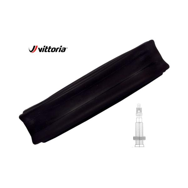 (Z[)BbgA(VITTORIAj@X^_[g u``[u 26x1.95-2.50 48mm
