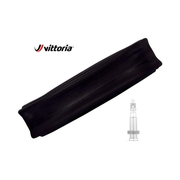 (Z[)BbgA(VITTORIAj@X^_[g u``[u 26x1.50-2.0 48mm