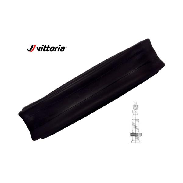 (Z[)BbgA(VITTORIAj@X^_[g u``[u 27.5x1.50-2.0 48mm