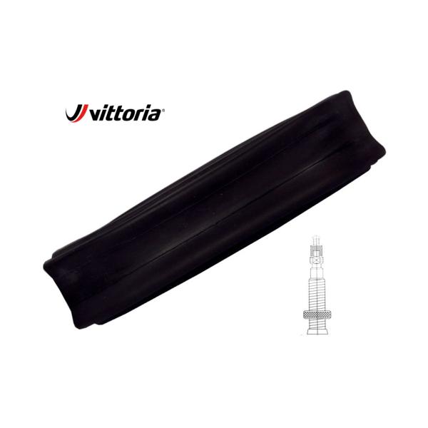 (Z[)BbgA(VITTORIAj@X^_[g u``[u 29x1.50-2.0 48mm