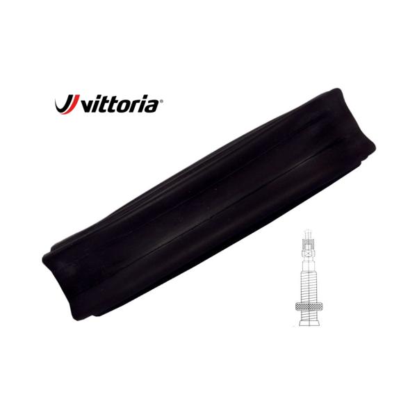 (Z[)BbgA(VITTORIAj@X^_[g u``[u 29x2.50-3.0 48mm