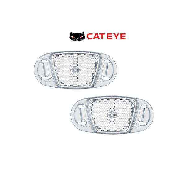 (lR|XΏۏi)CATEYEiLbgACj@RR-345-WUW zC[tN^[ 2