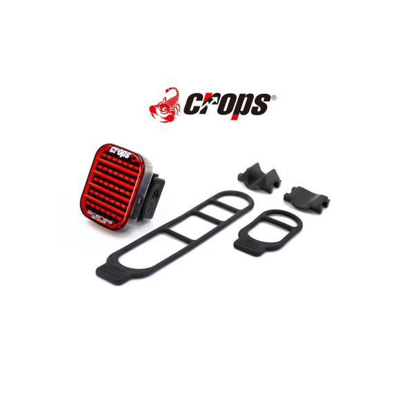 (Z[)NbvX(CROPSj@SCENSiV[YjSC100R [dLEDe[Cg