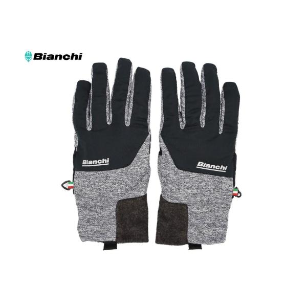 (Z[)rALiBIANCHIj@EB^[X|[cO[uiJP212S2101j