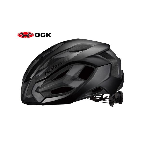 (Z[)I[W[P[Jug(OGK KABUTOj@IZANAGIiCUiMj}bgubN̗tlwbg