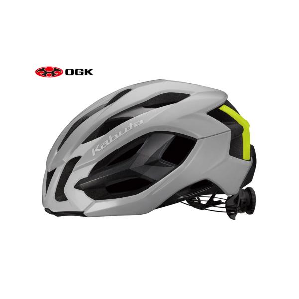 (Z[)I[W[P[Jug(OGK KABUTOj@IZANAGIiCUiMjO[CG[ wbg*