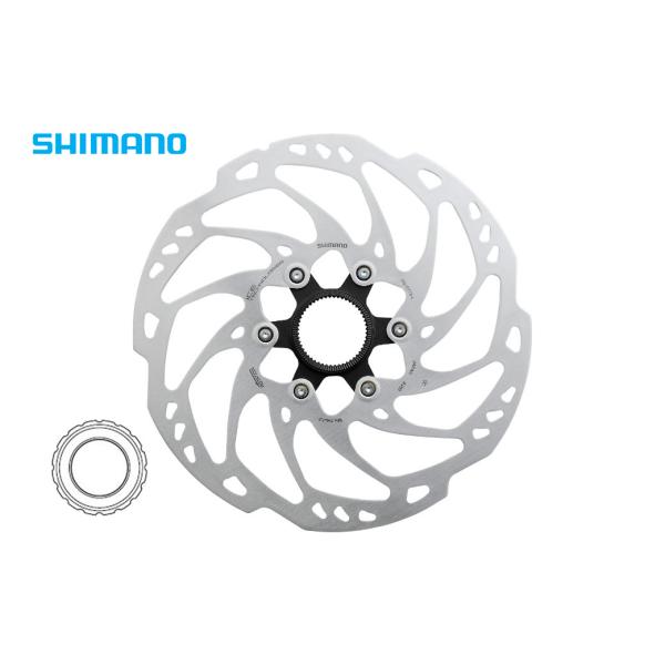 (Z[)V}miSHIMANOj@SM-RT70 203mm Z^[bNDISC[^[ OZ[VbNOt