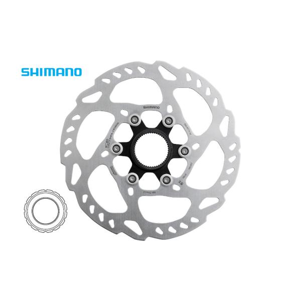 (Z[)V}miSHIMANOj@SM-RT70 180mm Z^[bNDISC[^[ OZ[VbNOt