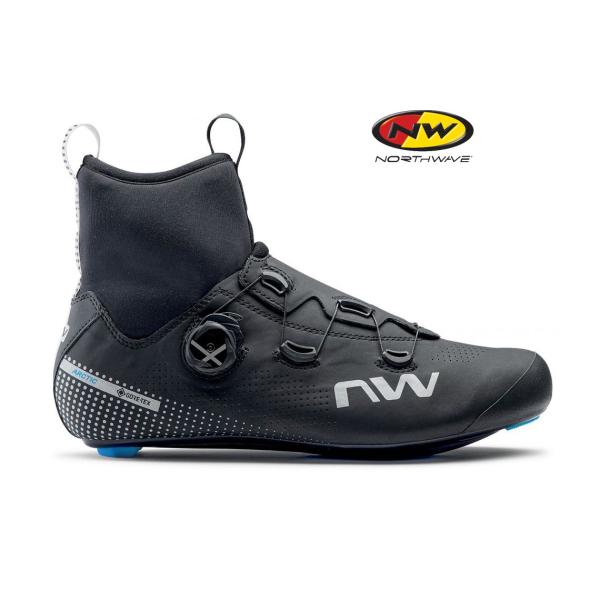 (Z[)m[XEF[u(NORTHWAVE)@CELSIUS R ARCTIC GTX@80204031 10 ubN ~p[hV[Y