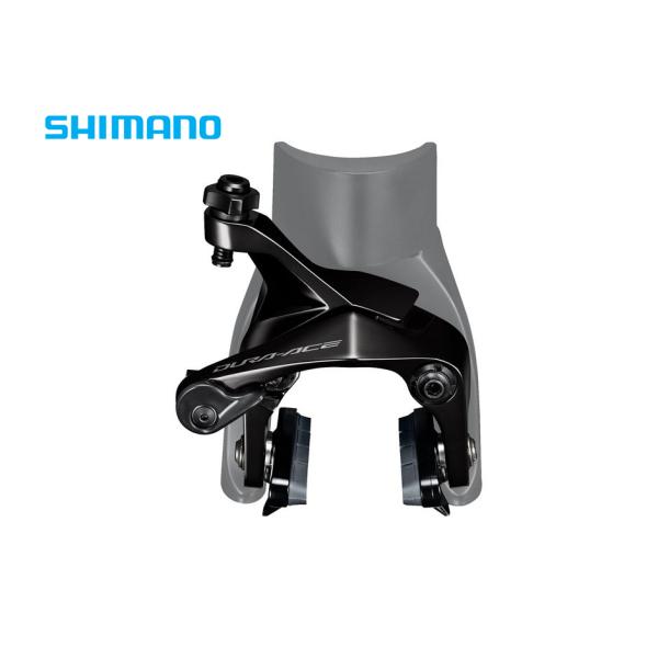 (Z[)V}miSHIMANOj@DURA-ACEifG[XjBR-R9210-F _CNg}Eg Lp[u[L tgpiR55C4j