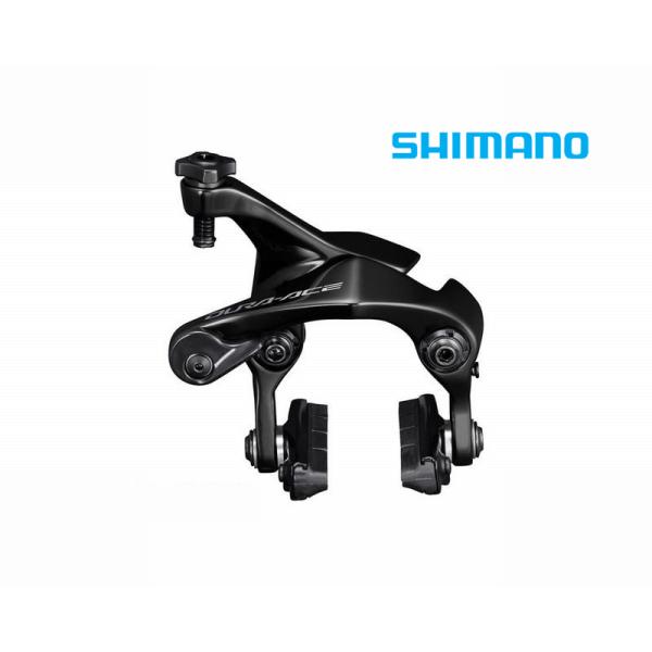 (Z[)V}m DURA-ACE(fG[X)BR-R9210-RS _CNg}Eg Lp[u[L AEV[gXe[p(R55C4J[{p)