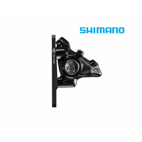 (Z[)V}m(SHIMANO)@DURA-ACE BR-R9270-F DISCLp[ tgp(tBtWpbh)